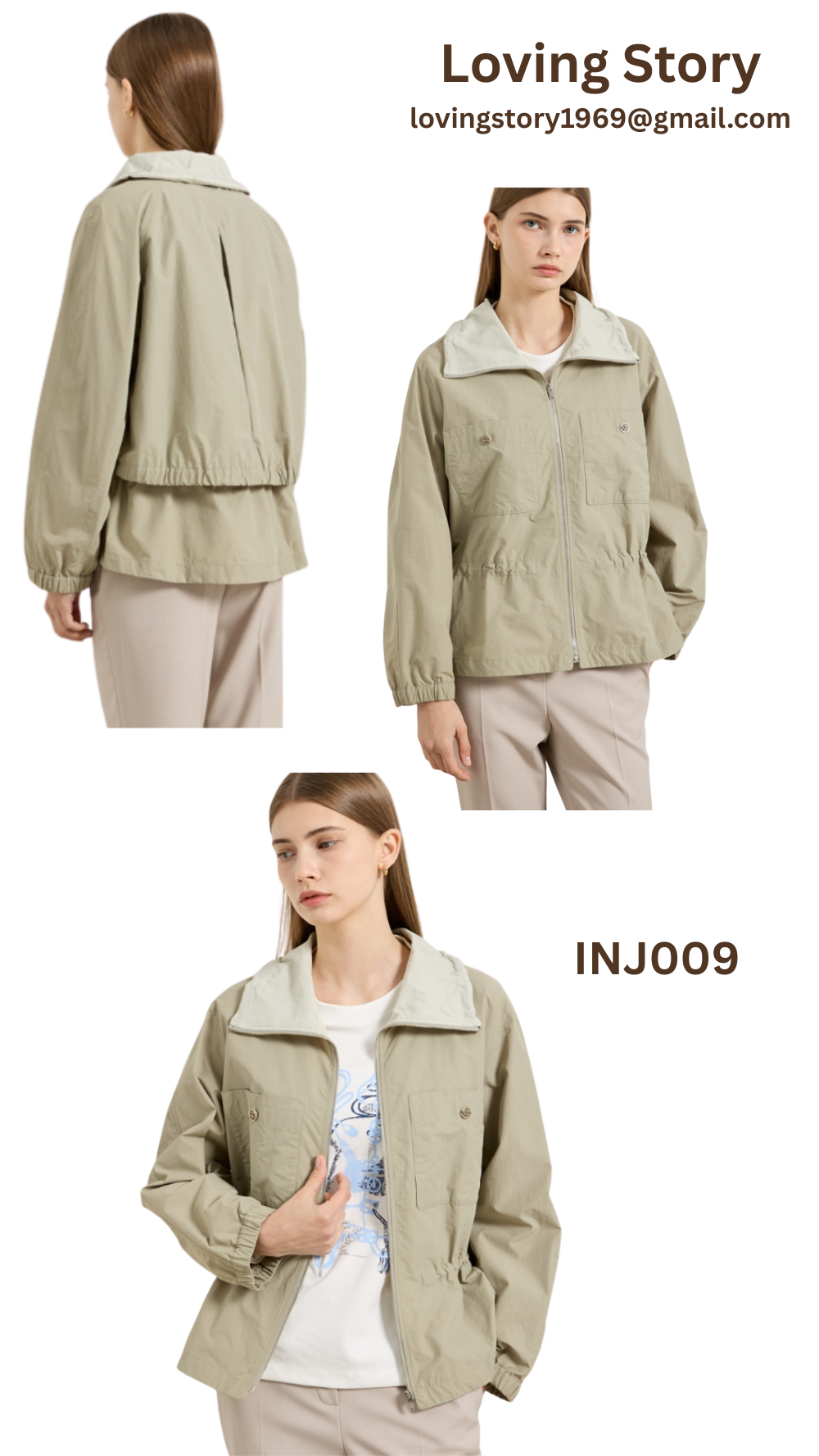 INJ009