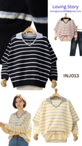 INJ013
