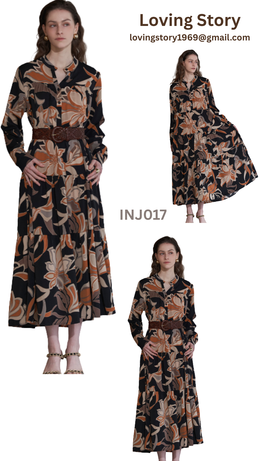 INJ017