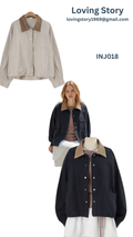 INJ018