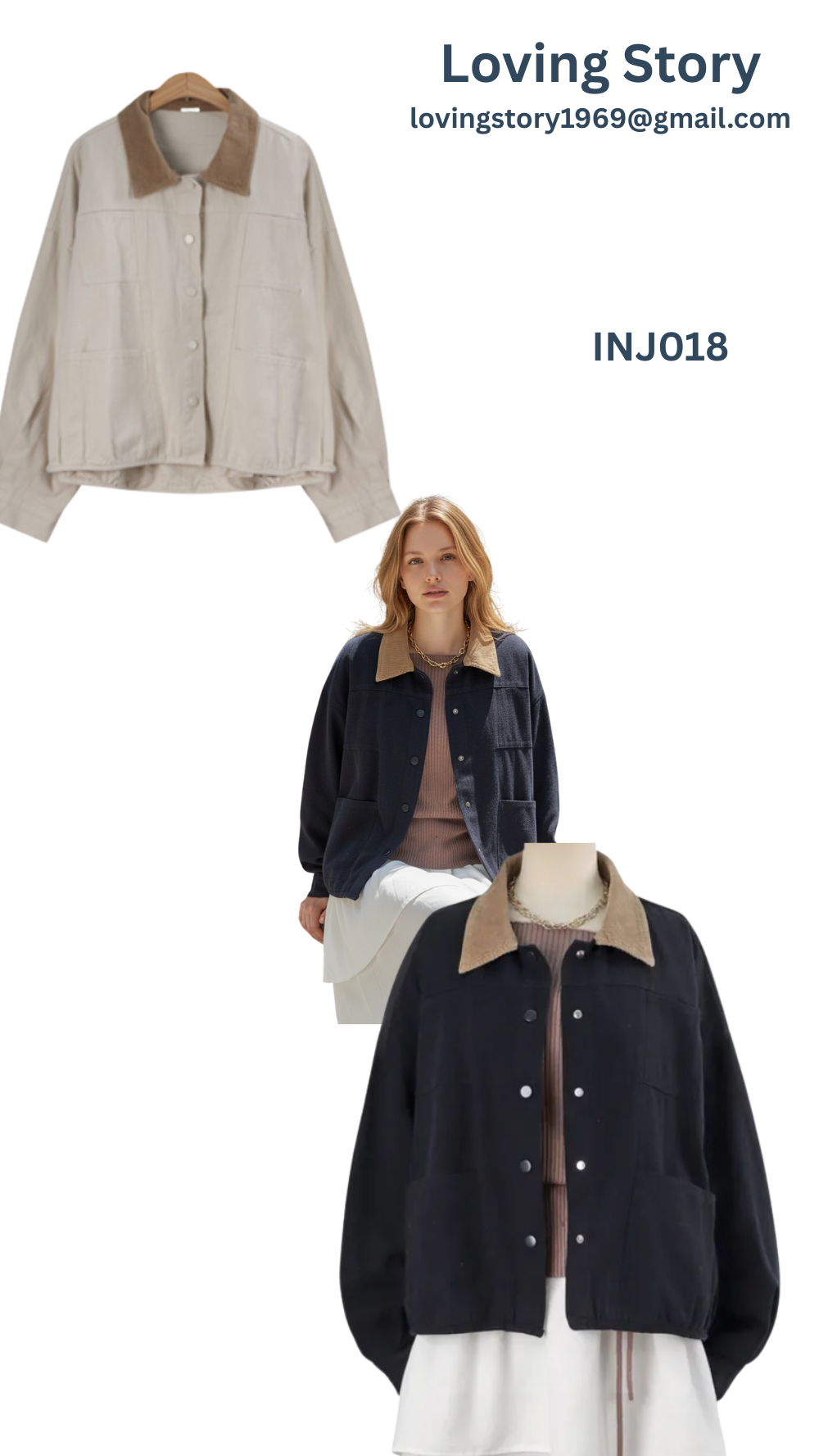 INJ018