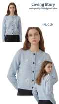 INJ019