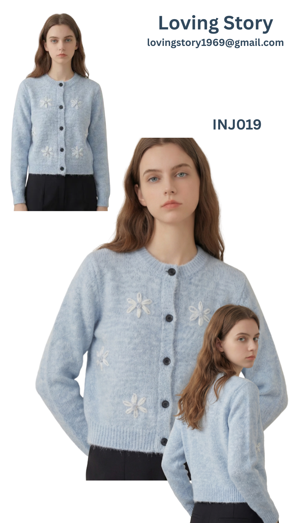 INJ019