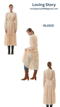 INJ020
