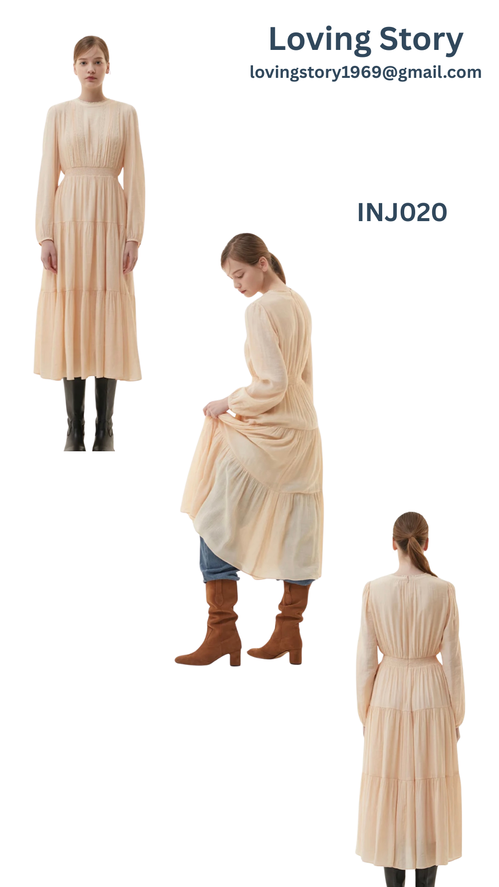 INJ020