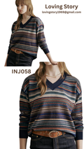 INJ058