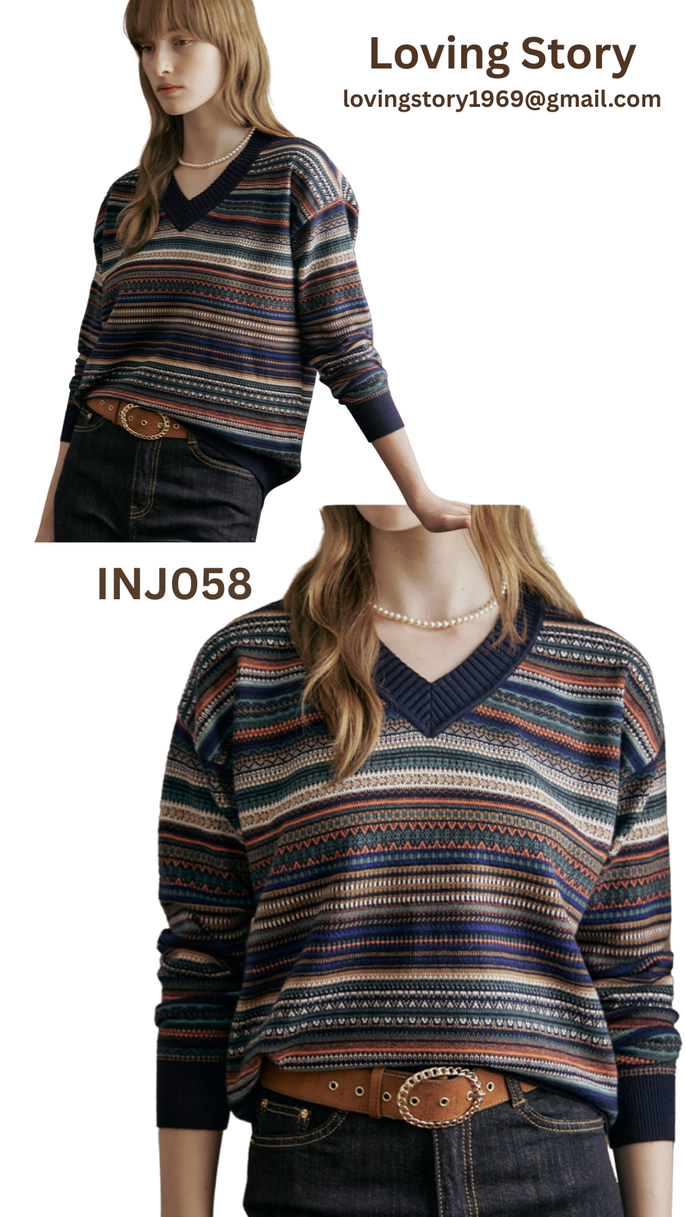 INJ058