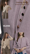 INJ059