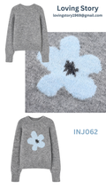 INJ062