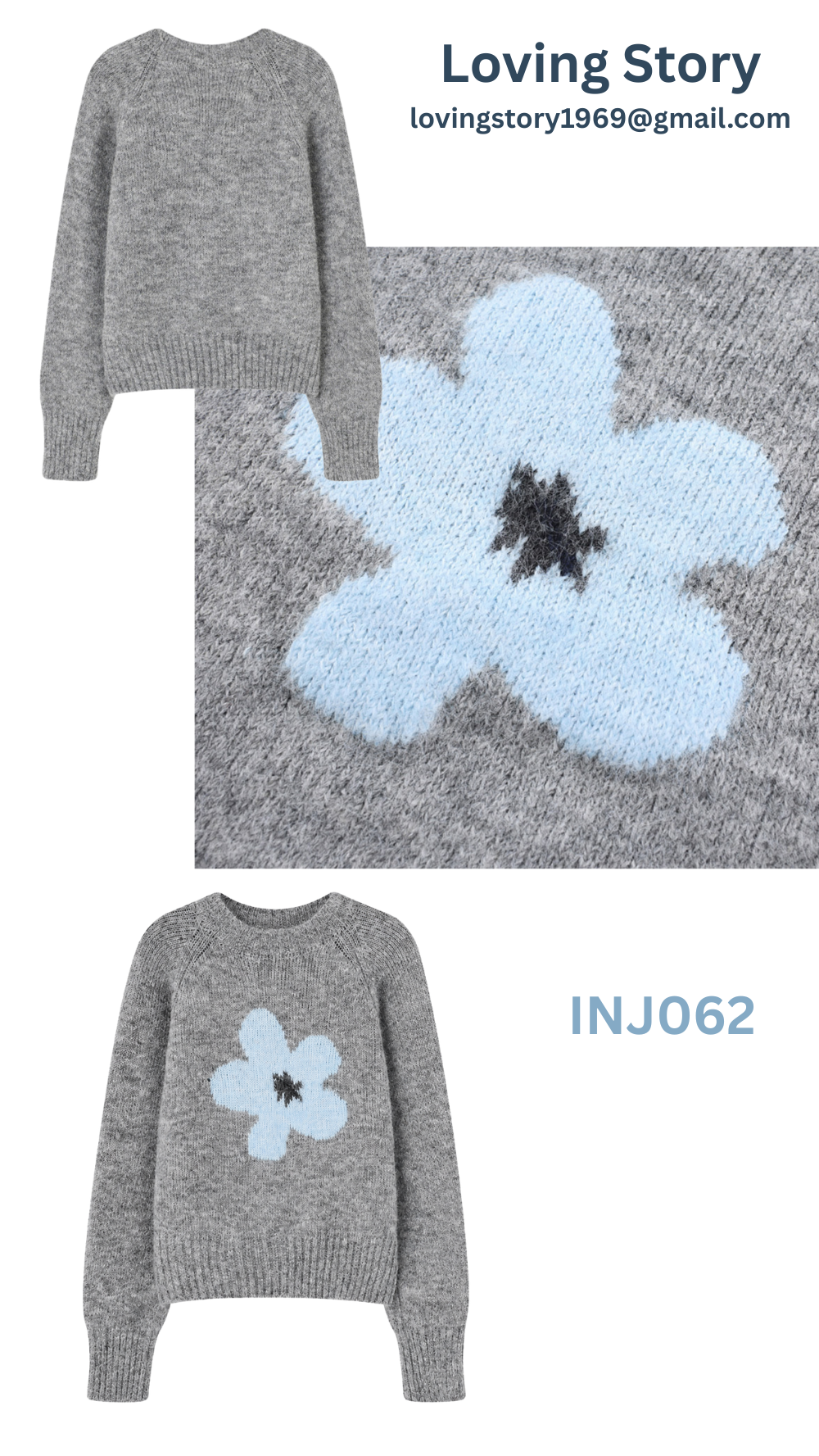 INJ062