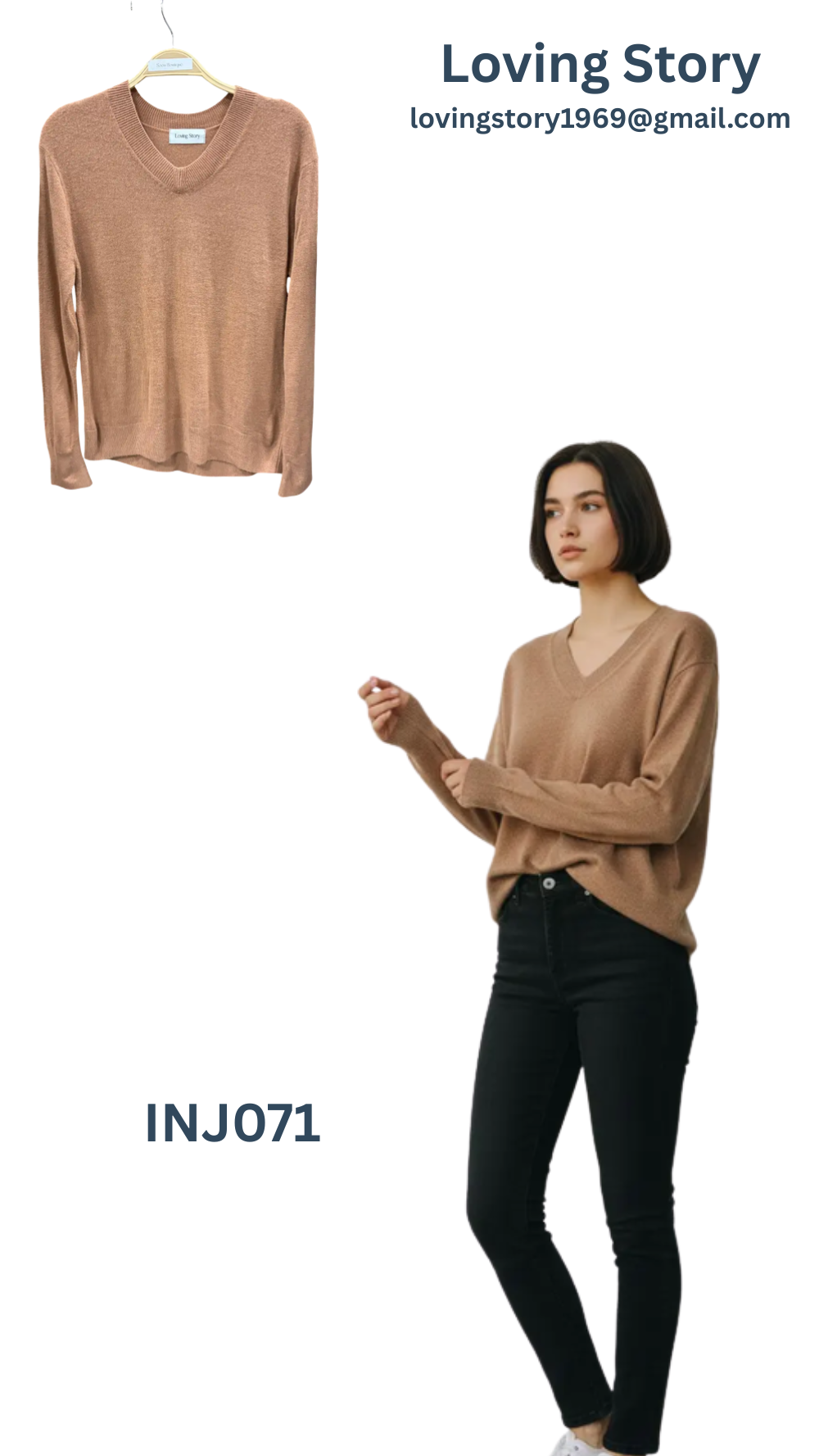 INJ071
