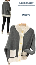 INJ073