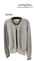 INJ074