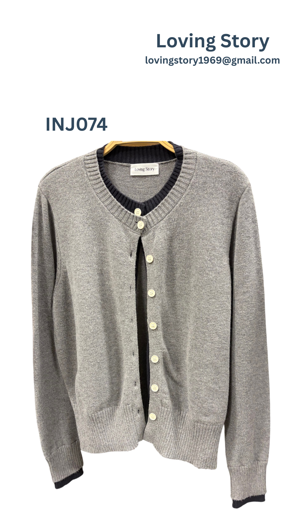 INJ074