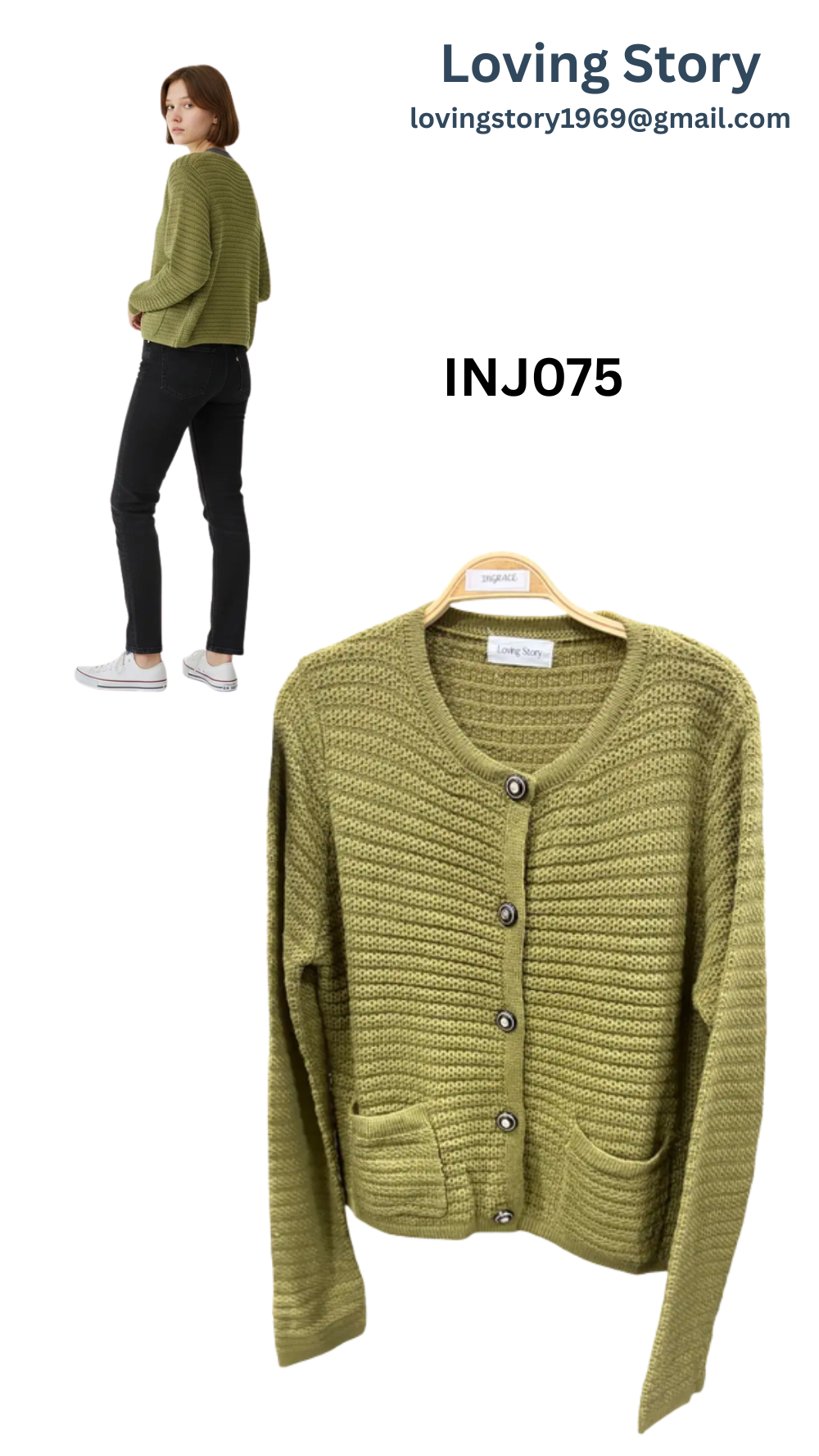 INJ075