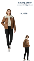 INJ076