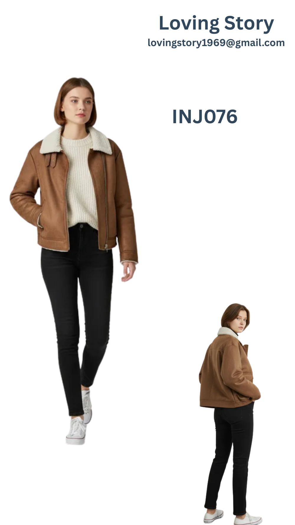 INJ076