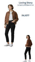 INJ077