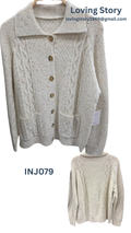INJ079