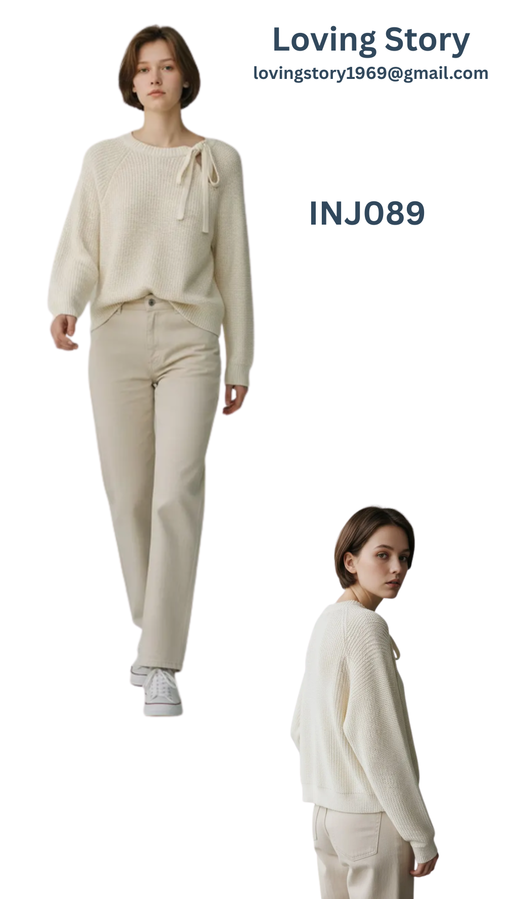 INJ089