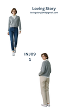INJ091