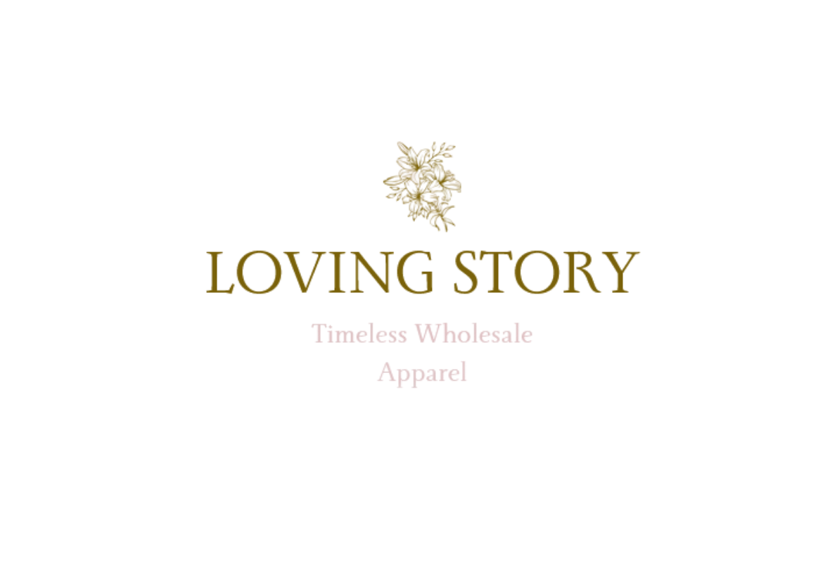 Loving Story